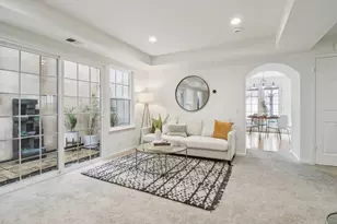 800 Rebecca Privada, Mountain View, CA 94040 - Photo 9