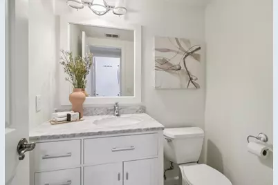 800 Rebecca Privada, Mountain View, CA 94040 - Photo 7