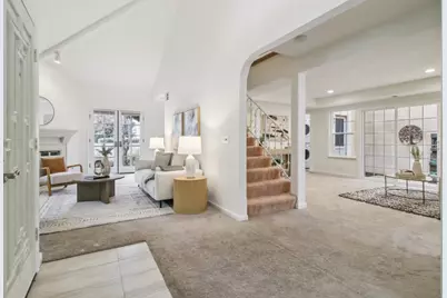 800 Rebecca Privada, Mountain View, CA 94040 - Photo 21