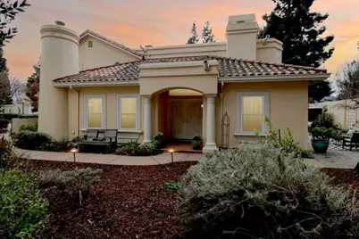 800 Rebecca Privada, Mountain View, CA 94040 - Photo 1