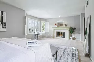 800 Rebecca Privada, Mountain View, CA 94040 - Photo 25