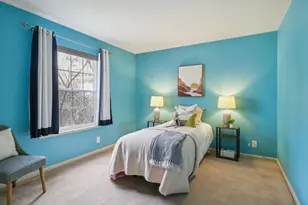 800 Rebecca Privada, Mountain View, CA 94040 - Photo 33