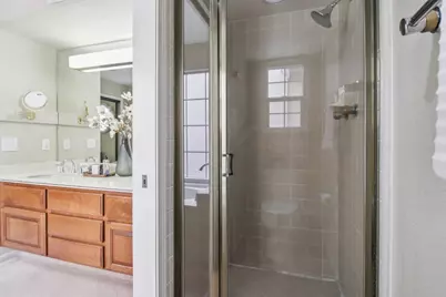 800 Rebecca Privada, Mountain View, CA 94040 - Photo 29