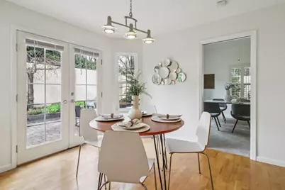 800 Rebecca Privada, Mountain View, CA 94040 - Photo 19