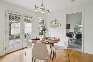 800 Rebecca Privada, Mountain View, CA 94040 - Photo 19