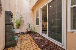 800 Rebecca Privada, Mountain View, CA 94040 - Photo 13