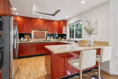 800 Rebecca Privada, Mountain View, CA 94040 - Photo 17