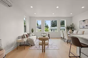 186 W Rincon Ave, Campbell, CA 95008 - Photo 21