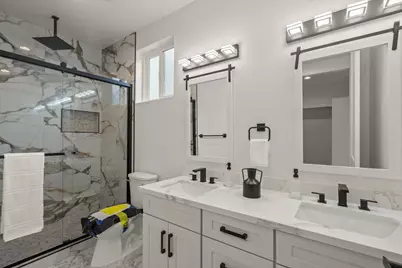 186 Rincon Ave, Campbell, CA 95008 - Photo 7