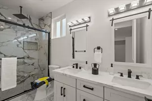 186 Rincon Ave, Campbell, CA 95008 - Photo 7