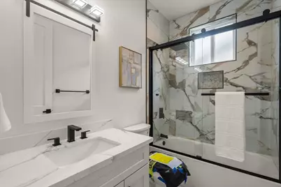 186 W Rincon Ave, Campbell, CA 95008 - Photo 19