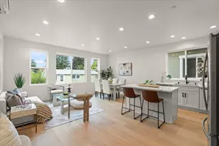 186 W Rincon Ave, Campbell, CA 95008 - Photo 13