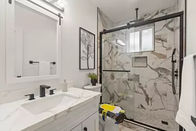 186 Rincon Ave, Campbell, CA 95008 - Photo 5