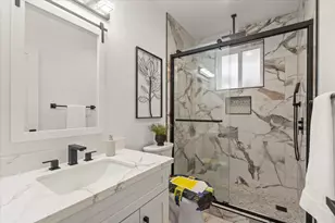 186 Rincon Ave, Campbell, CA 95008 - Photo 5