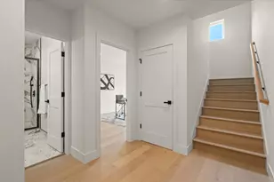 186 Rincon Ave, Campbell, CA 95008 - Photo 27