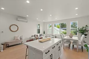 186 W Rincon Ave, Campbell, CA 95008 - Photo 23