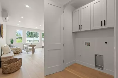 186 Rincon Ave, Campbell, CA 95008 - Photo 17