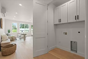 186 Rincon Ave, Campbell, CA 95008 - Photo 17