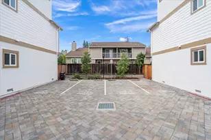 186 Rincon Ave, Campbell, CA 95008 - Photo 23