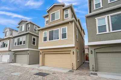 186 W Rincon Ave, Campbell, CA 95008 - Photo 1