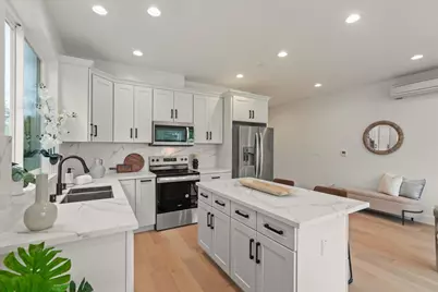 186 Rincon Ave, Campbell, CA 95008 - Photo 9