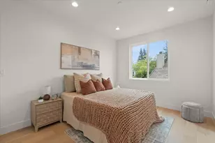 186 W Rincon Ave, Campbell, CA 95008 - Photo 27