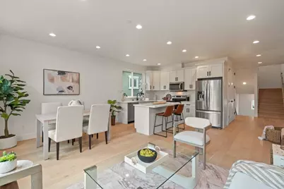 186 W Rincon Ave, Campbell, CA 95008 - Photo 11