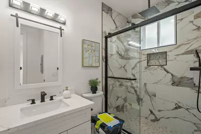 186 Rincon Ave, Campbell, CA 95008 - Photo 25