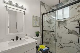 186 Rincon Ave, Campbell, CA 95008 - Photo 25