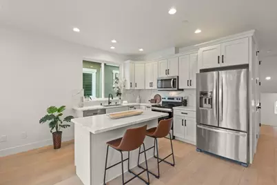 186 W Rincon Ave, Campbell, CA 95008 - Photo 9