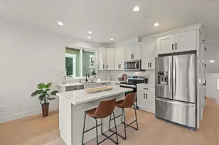 186 W Rincon Ave, Campbell, CA 95008 - Photo 9