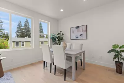 186 W Rincon Ave, Campbell, CA 95008 - Photo 29