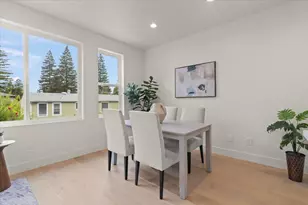 186 W Rincon Ave, Campbell, CA 95008 - Photo 29