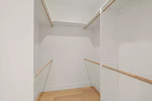 186 Rincon Ave, Campbell, CA 95008 - Photo 19