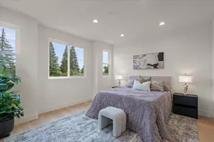 186 W Rincon Ave, Campbell, CA 95008 - Photo 17