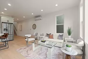 186 Rincon Ave, Campbell, CA 95008 - Photo 15