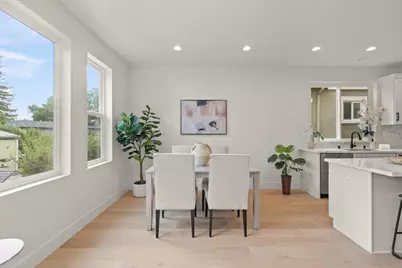 186 Rincon Ave, Campbell, CA 95008 - Photo 11