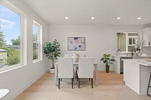 186 Rincon Ave, Campbell, CA 95008 - Photo 11