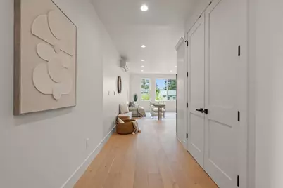 186 Rincon Ave, Campbell, CA 95008 - Photo 13