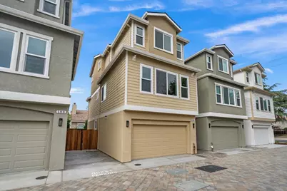 186 W Rincon Ave, Campbell, CA 95008 - Photo 3