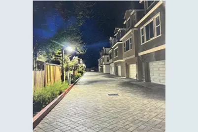 186 W Rincon Ave, Campbell, CA 95008 - Photo 1