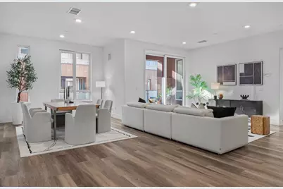 2358 Velocity Cmn 206, Fremont, CA 94539 - Photo 11