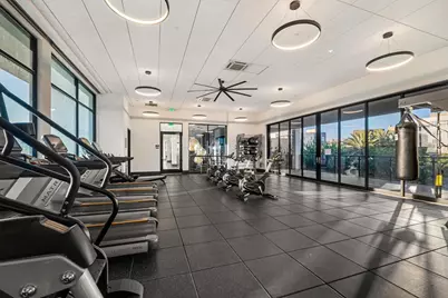 2358 Velocity Cmn 206, Fremont, CA 94539 - Photo 33