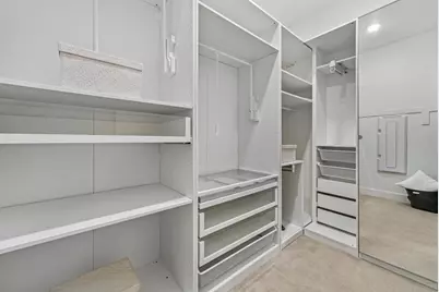 2358 Velocity Cmn 206, Fremont, CA 94539 - Photo 15