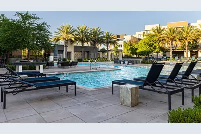 2358 Velocity Cmn 206, Fremont, CA 94539 - Photo 31