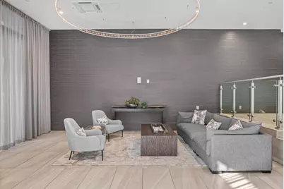 2358 Velocity Cmn 206, Fremont, CA 94539 - Photo 25