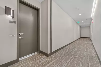 2358 Velocity Cmn 206, Fremont, CA 94539 - Photo 23