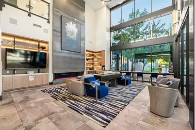 2358 Velocity Cmn 206, Fremont, CA 94539 - Photo 27