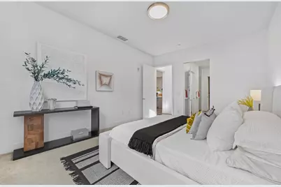 2358 Velocity Cmn 206, Fremont, CA 94539 - Photo 13