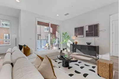 2358 Velocity Cmn 206, Fremont, CA 94539 - Photo 7